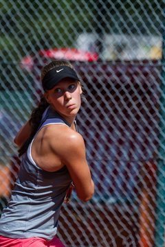 Bild 140 - Stadtwerke Pinneberg Cup 3.Tag